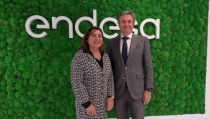 Endesa y Cruz Roja colaboran para agilizar la gesti&oacute;n de ayudas contra la pobreza energ&eacute;tica