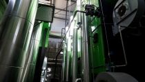 Andaluc&iacute;a destina 21,8 millones a incentivos para el uso de energ&iacute;as renovables
