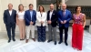 Andaluc&iacute;a promocionar&aacute; la dieta mediterr&aacute;nea en el Aut&eacute;ntica Premium Food Fest