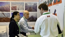 Infoagro Exhibition renueva como feria internacional para la agricultura y su industria auxiliar
