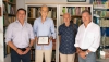 Alcudia apuesta por el turismo rural y la cultura para asentar la poblaci&oacute;n