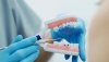 Salud Bucodental atiende 608.621 consultas en centros de salud en 2023