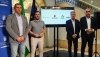La Agrupaci&oacute;n Ole&iacute;cola Indaloliva para asesorar&aacute; a los peque&ntilde;os productores almerienses