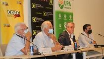 El sector agrario denuncia que los ecoesquemas provocar&aacute;n una p&eacute;rdida de renta en Andaluc&iacute;a