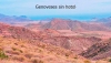 Verdes Equo, en contra de la conversi&oacute;n del Cortijo las Chiqueras en un hotel