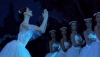 El Ballet Cl&aacute;sico Internacional cerrar&aacute; el a&ntilde;o en Almer&iacute;a con &lsquo;Giselle&rsquo; en el Auditorio