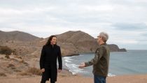 'Un pa&iacute;s para escucharlo' cierra la temporada con las m&uacute;sicas de Almer&iacute;a