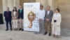 Las XLII Jornadas de Teatro del Siglo de Oro incluyen m&aacute;s de 25 funciones