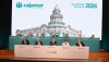 La Asamblea General de Cajamar aprueba las cuentas del ejercicio 2025