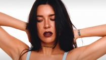La cantante almeriense Vera GRV se suma al cartel del Cooltural Fest 2026