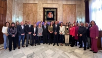El Gobierno aprueba un paquete de medidas para avanzar en igualdad
