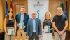 La mejor m&uacute;sica antigua llega a Roquetas con el Festival Mare Musicum