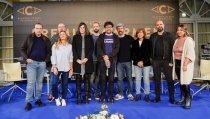 El Ciclo de Cortos Andaluces se consolida en la programaci&oacute;n de FICAL