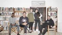 Moj&aacute;car y la Fundaci&oacute;n Valpara&iacute;so reanudan las becas para artistas internacionales