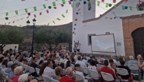 SEN&Eacute;S: La V Jornada Astron&oacute;mica y Gastron&oacute;mica invita a disfrutar de las estrellas y los productos locales