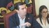 N&iacute;jar exige una soluci&oacute;n al problema de las narcolanchas en Cabo de Gata