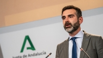 La Junta concede ayudas por valor de 57,3 millones para mejorar la gesti&oacute;n de residuos
