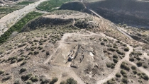 Comienzan las excavaciones de un nuevo proyecto de investigaci&oacute;n en Los Millares