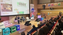 La soberan&iacute;a alimentaria, eje central del III Congreso InVerdadero de Hortiespa&ntilde;a