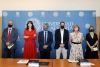 El Festival de M&uacute;sica Renacentista y Barroca de V&eacute;lez Blanco ser&aacute; presencial