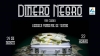 La Escuela de Teatro de Adra ofrece dos obras en los eventos previos a la Feria