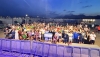 El torneo ben&eacute;fico Terrerugby recauda 6.000 euros para la Asociaci&oacute;n Espa&ntilde;ola Contra el C&aacute;ncer