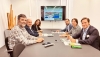 El Consorcio de Transporte Metropolitano de Almer&iacute;a presenta su plan de inversiones para 2026