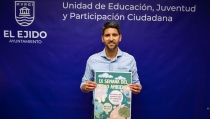La IX Semana del Medio Ambiente busca concienciar sobre el futuro del planeta