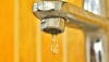 Salud y Consumo declara no apta para el consumo el agua de Terque