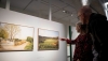 El Centro Andaluz de la Fotograf&iacute;a cierra un semestre de visitas hist&oacute;rico