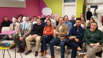 Andaluc&iacute;a comienza a dise&ntilde;ar el Plan General Estrat&eacute;gico del Flamenco