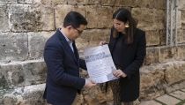 Laujar celebra este domingo el XIII Certamen de Marchas Procesionales
