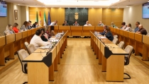 El Ejido aprueba un presupuesto con m&aacute;s de 30 millones de euros en inversiones