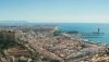 La poblaci&oacute;n de la provincia de Almer&iacute;a ha aumentado un 77% desde 1980