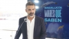 La campa&ntilde;a 'Andaluc&iacute;a, Mares que Saben' busca fomentar el consumo de pescado y marisco