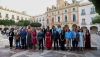 Almer&iacute;a estrena la renovada Plaza Vieja tras una inversi&oacute;n de 2,7 millones