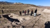 Finaliza la tercera fase del proyecto de investigaci&oacute;n del yacimiento de Los Millares