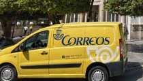 Un trabajador de Correos gana al INSS por la anulaci&oacute;n de una baja m&eacute;dica