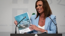 Comienza la tramitaci&oacute;n del anteproyecto de Ley de Vivienda de Andaluc&iacute;a