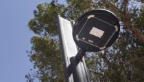 El Plan de Eficiencia Energ&eacute;tica llega a ocho municipios de la provincia