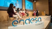M&aacute;s de 6.000 alumnos andaluces participan en los Premios Ecoinnovaci&oacute;n