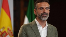 Andaluc&iacute;a destina casi 175 millones a ayudas para la modernizaci&oacute;n de explotaciones agrarias