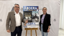 Medina Azahara, OBK y Los Rolenzos, estrellas del Abdera Pop Festival 2026