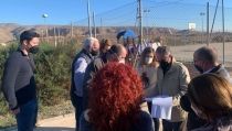 Castell del Rey contar&aacute; con un nuevo centro vecinal en primavera