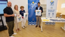 El Ejido lanza una aplicaci&oacute;n con informaci&oacute;n y promociones para los j&oacute;venes