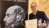 Un profesor de la UAL gana el Premio de Divulgaci&oacute;n Cient&iacute;fica Ram&oacute;n y Cajal