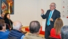 V&iacute;car presenta un Plan de Actuaci&oacute;n Integrado con 10 millones de inversi&oacute;n
