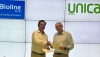 Unica Group y Bioline AgroSciences colaboran para impulsar la agricultura sostenible