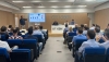 Agricultura y tecnolog&iacute;a se unen para potenciar la ciberseguridad en el sector agr&iacute;cola