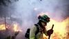 La Junta ampl&iacute;a el per&iacute;odo de alto riesgo de incendios hasta el 31 de octubre